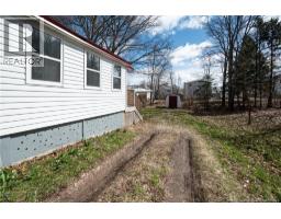 125 Broadway, Moncton, NB E1A3Y3 Photo 31
