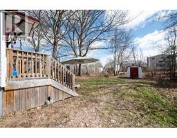 125 Broadway, Moncton, NB E1A3Y3 Photo 32