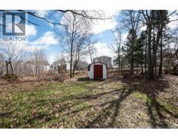 125 Broadway, Moncton, NB E1A3Y3 Photo 33