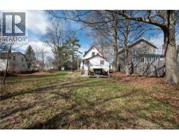 125 Broadway, Moncton, NB E1A3Y3 Photo 34