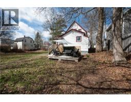 125 Broadway, Moncton, NB E1A3Y3 Photo 36