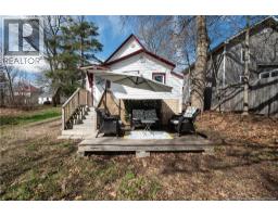 125 Broadway, Moncton, NB E1A3Y3 Photo 37