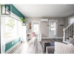 Living room - 125 Broadway, Moncton, NB E1A3Y3 Photo 6