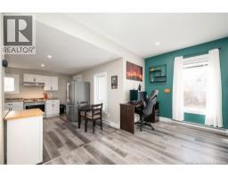 125 Broadway, Moncton, NB E1A3Y3 Photo 9