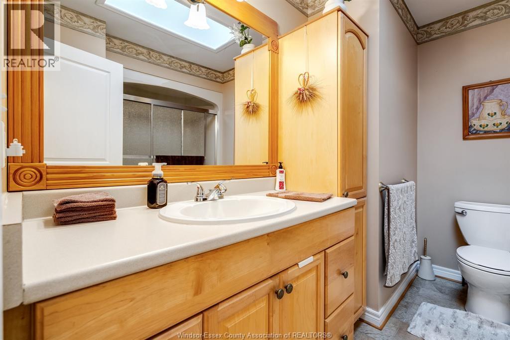 25 Regatta DRIVE - 18