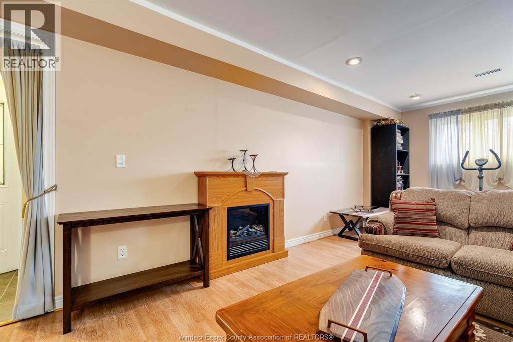 25 Regatta DRIVE - 22