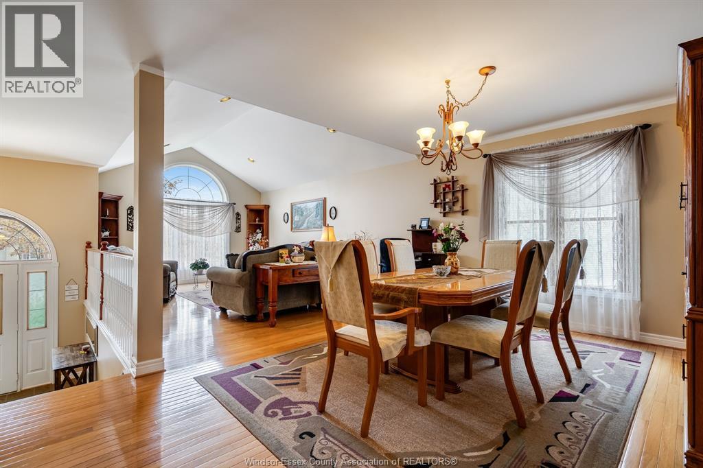 25 Regatta DRIVE, Leamington, Ontario, N8H5L6 — Photo 3