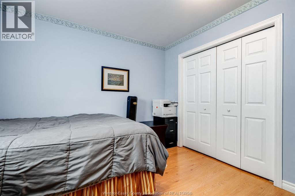 25 Regatta DRIVE - 30