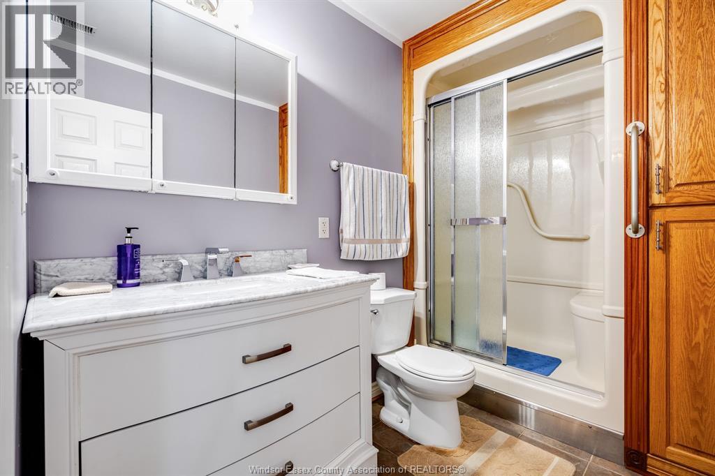 25 Regatta DRIVE - 31