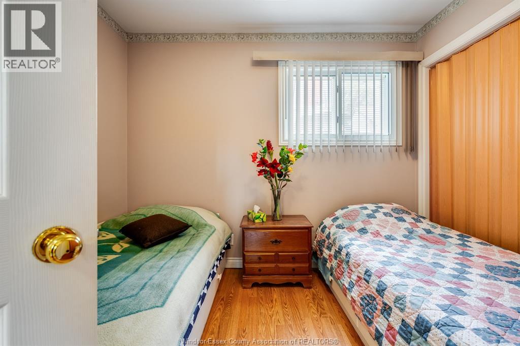 25 Regatta DRIVE, Leamington, Ontario, N8H5L6 — Photo 33
