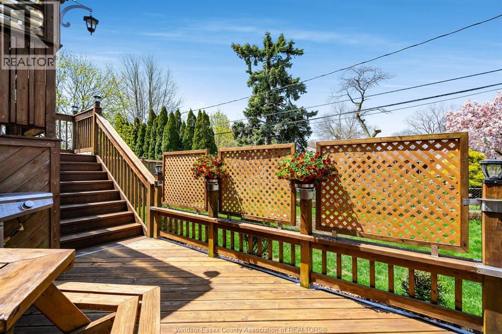 25 Regatta DRIVE - 42