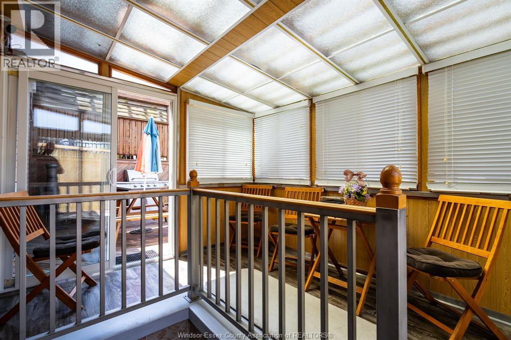 25 Regatta DRIVE - 44