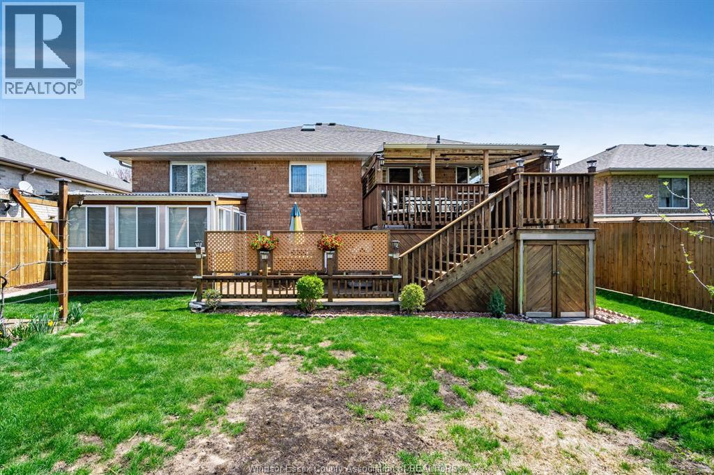 25 Regatta DRIVE, Leamington, Ontario, N8H5L6 — Photo 48