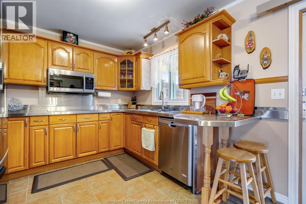 25 Regatta DRIVE, Leamington, Ontario, N8H5L6 — Photo 8