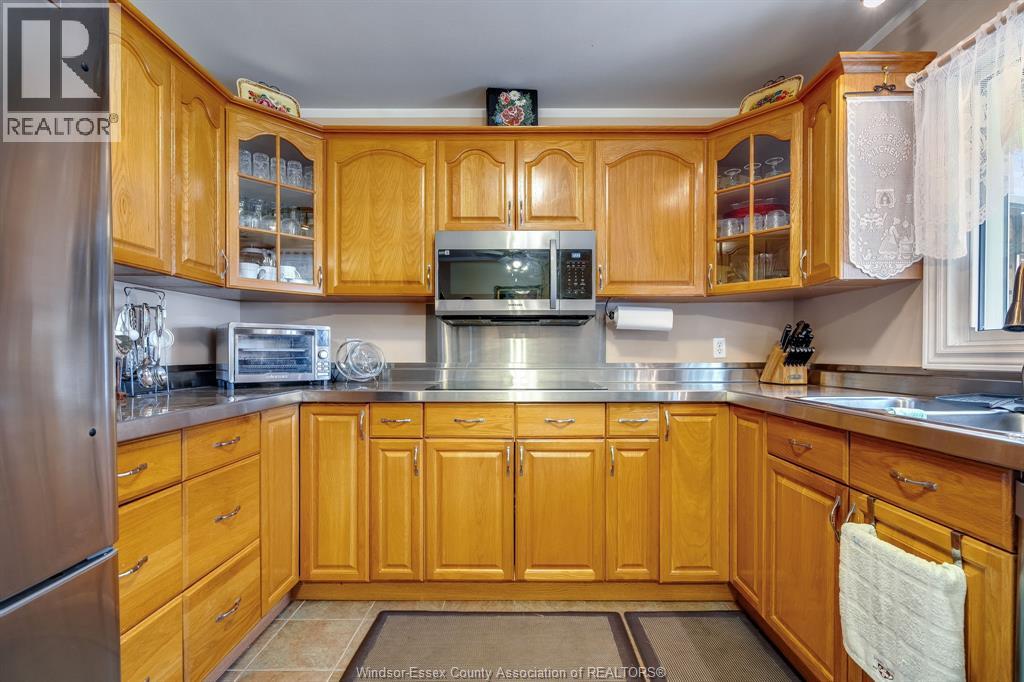 25 Regatta DRIVE, Leamington, Ontario, N8H5L6 — Photo 9