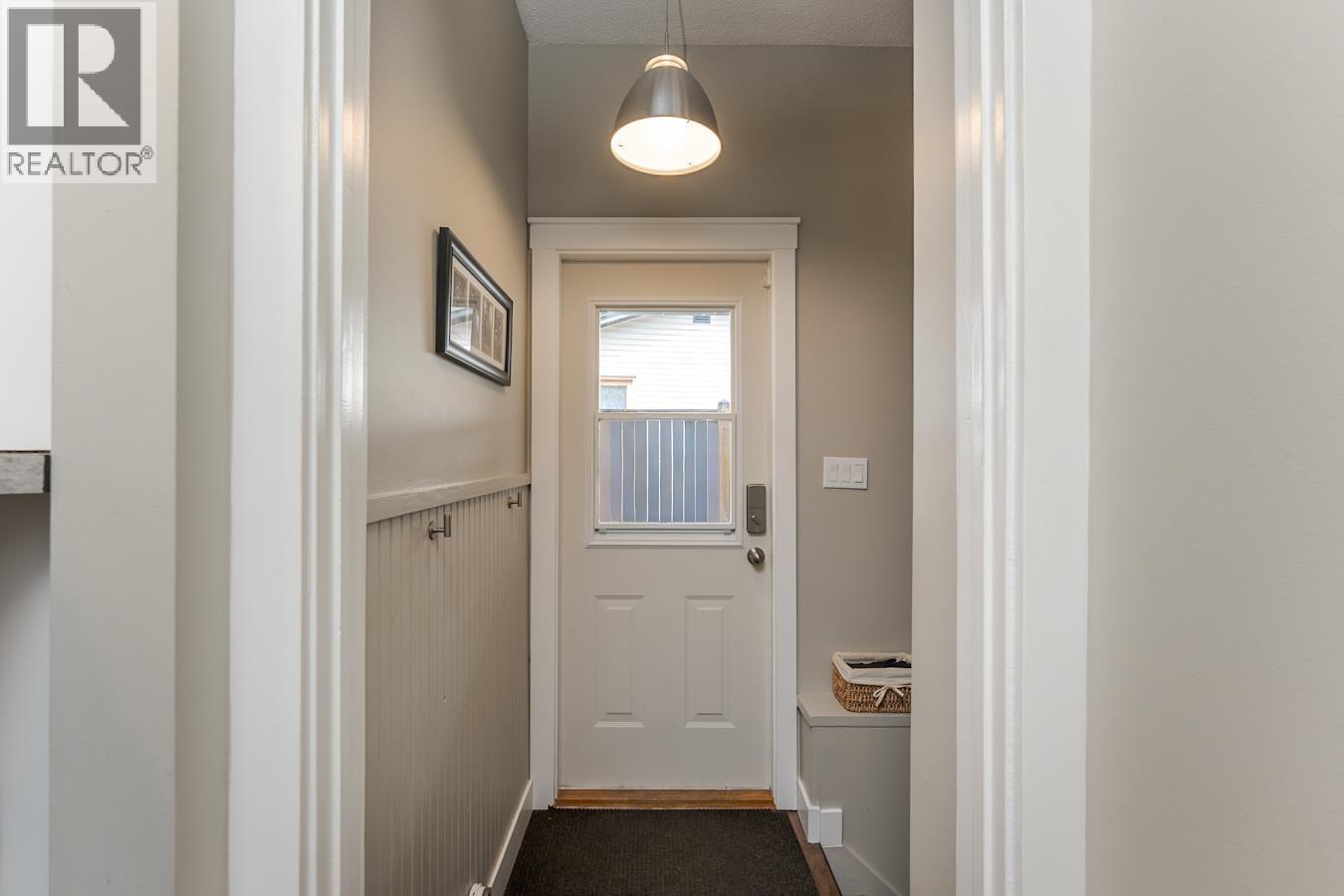 5522 DALHOUSIE DRIVE - 25