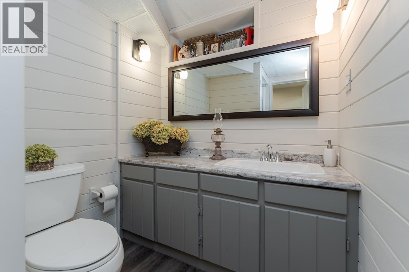 5522 DALHOUSIE DRIVE - 30