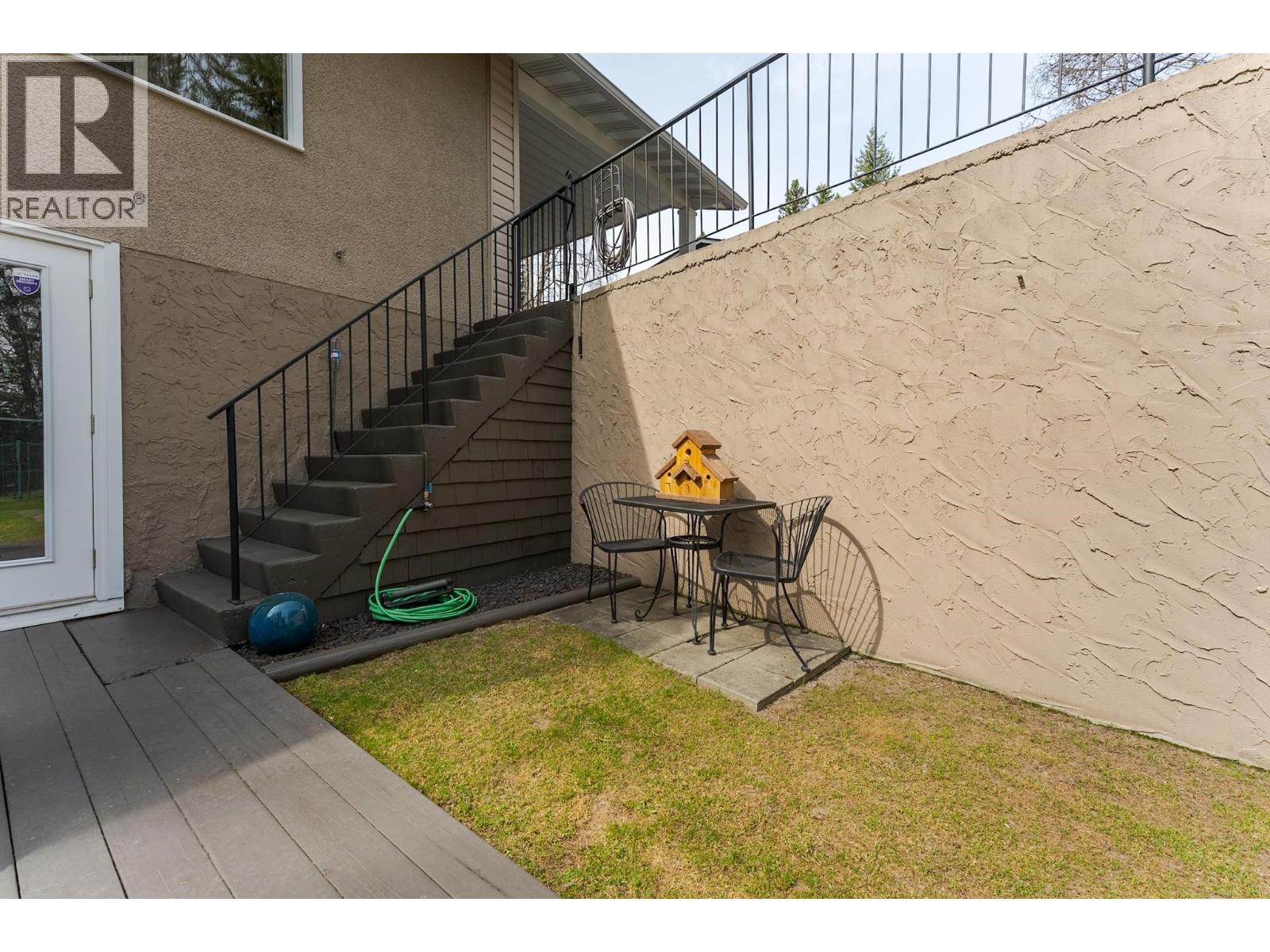 5522 DALHOUSIE DRIVE - 40