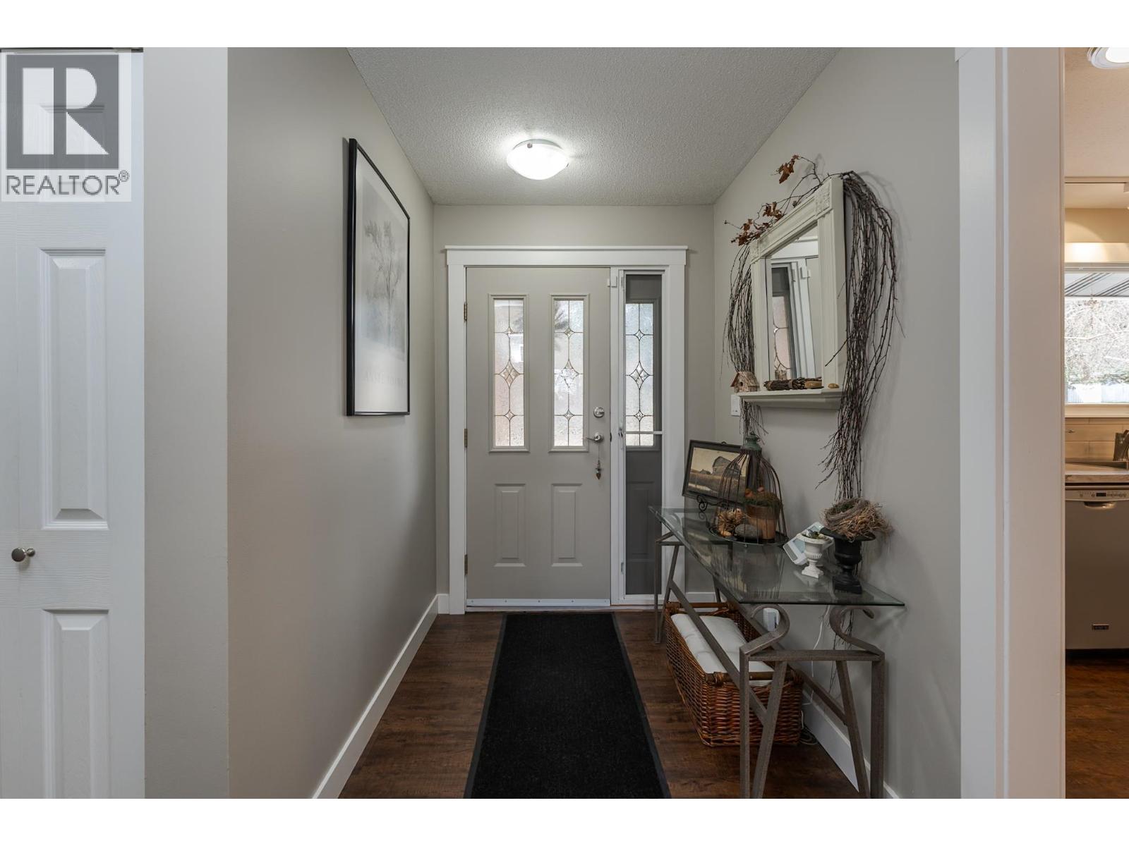 5522 DALHOUSIE DRIVE - 5