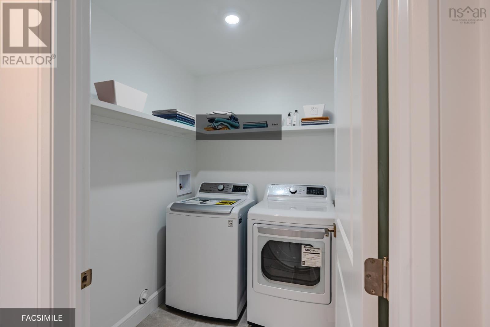 Property 8 of 12 of 17 Blackbird Way