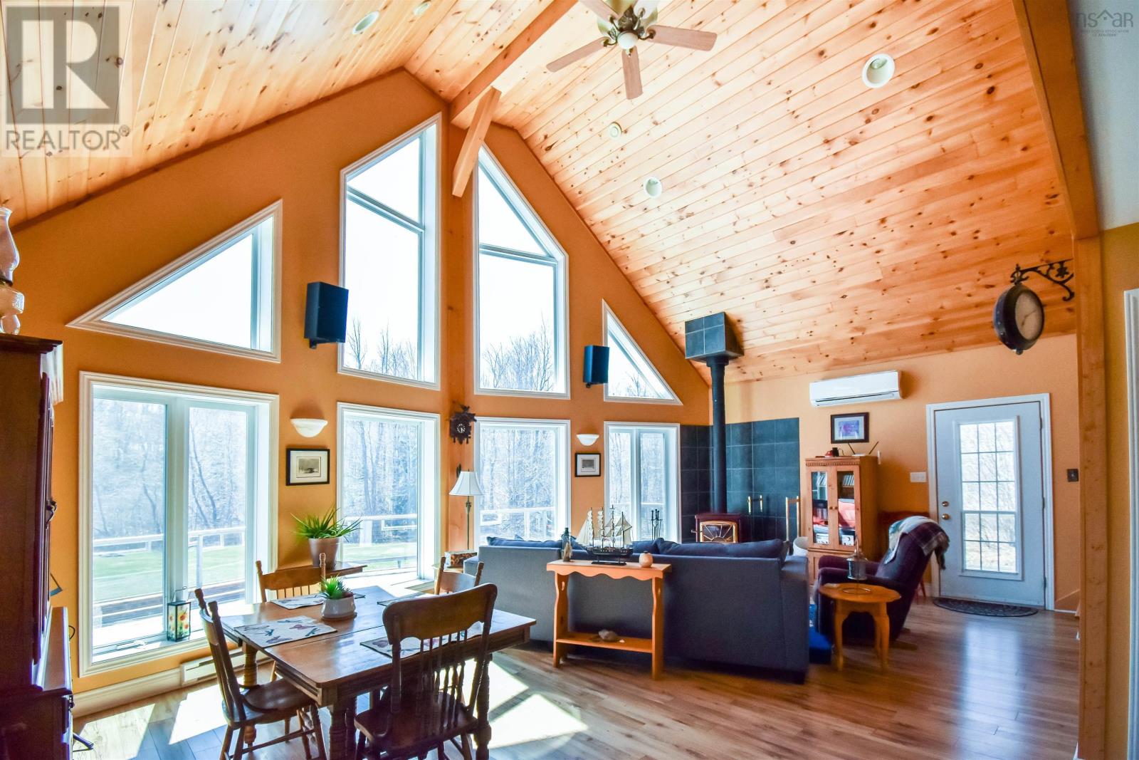 Property 11 of 49 of 1893 Pugwash River Road