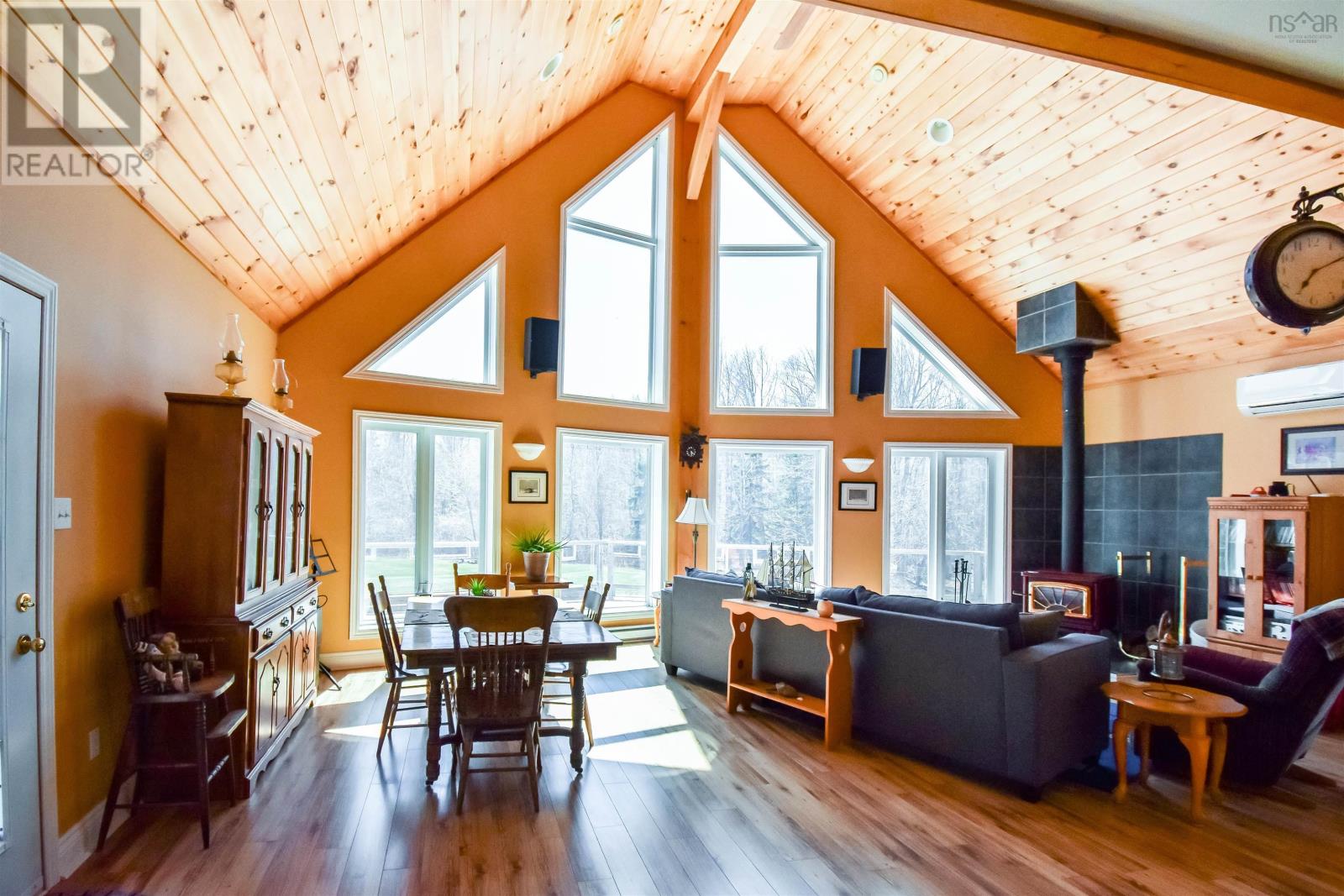 Property 15 of 49 of 1893 Pugwash River Road