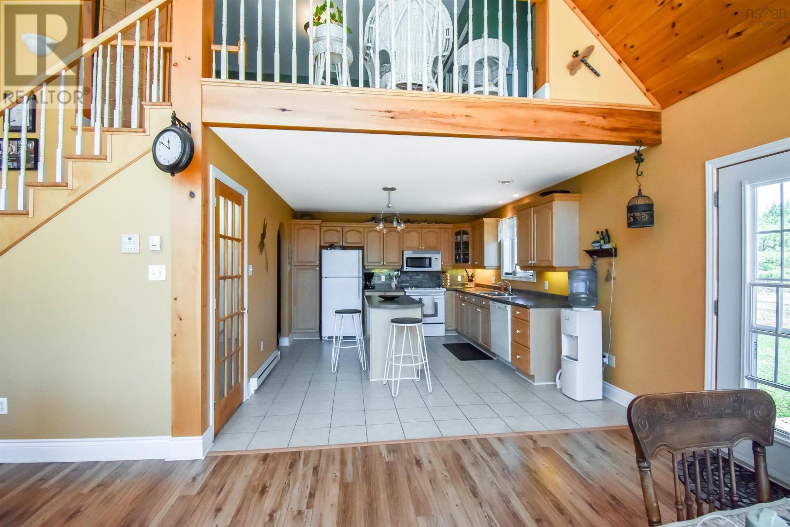 Property 17 of 49 of 1893 Pugwash River Road