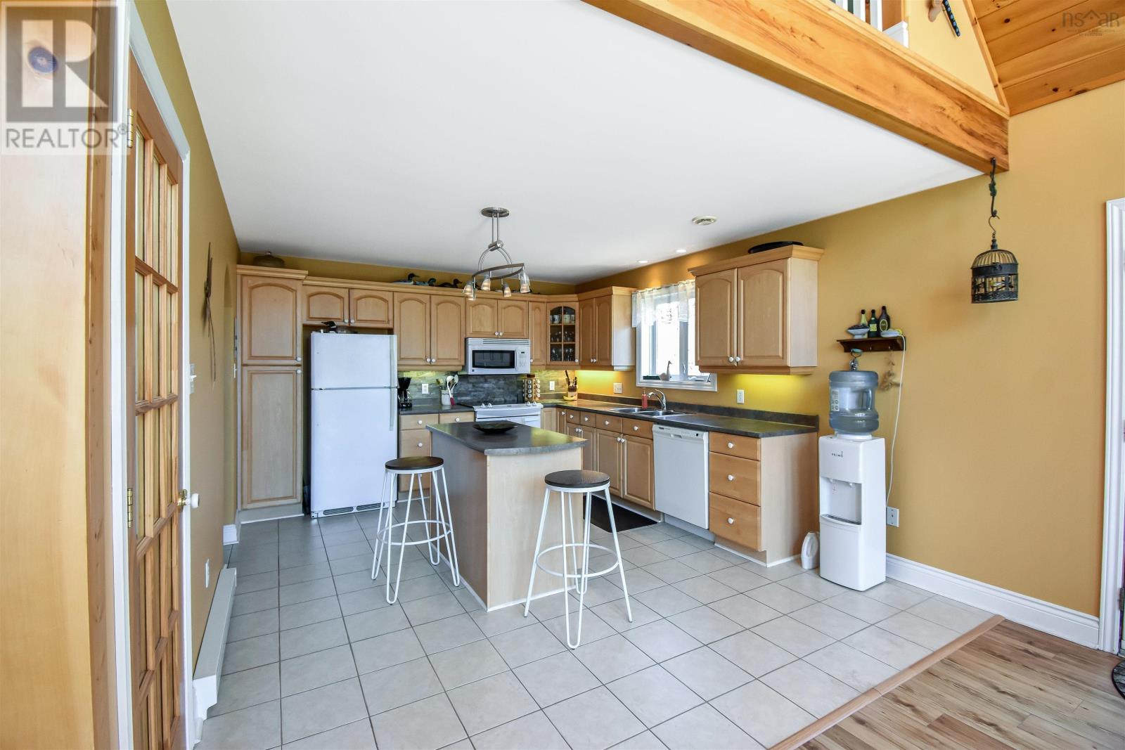 Property 18 of 49 of 1893 Pugwash River Road