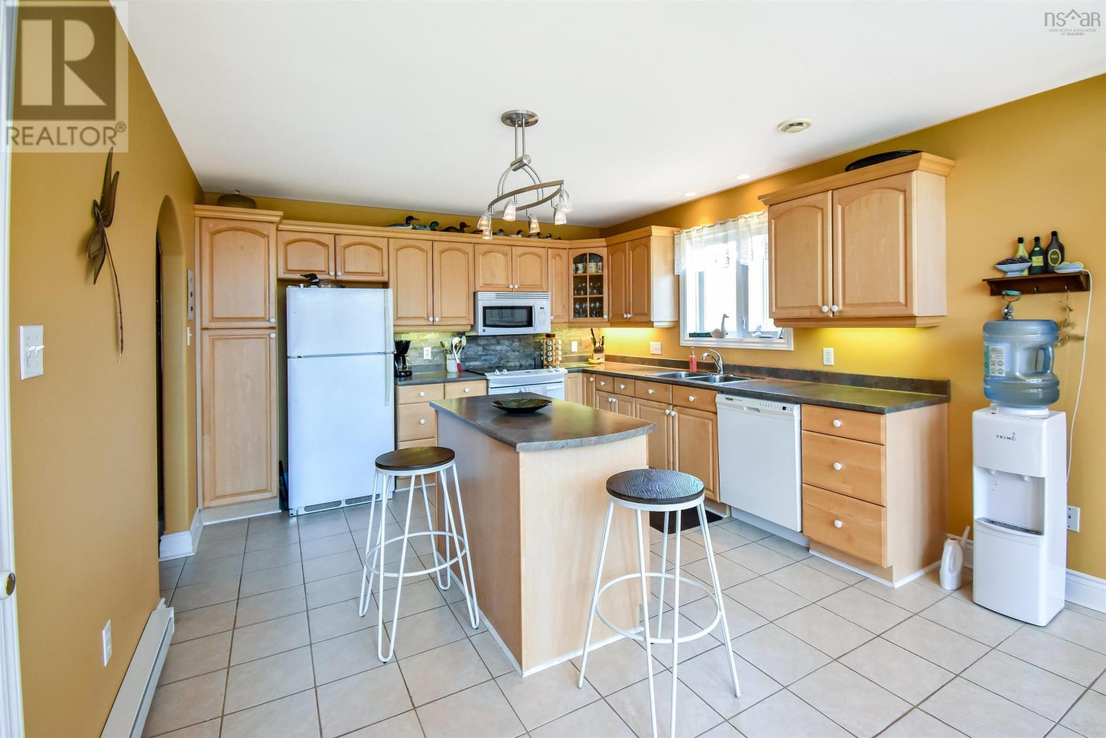 Property 19 of 49 of 1893 Pugwash River Road