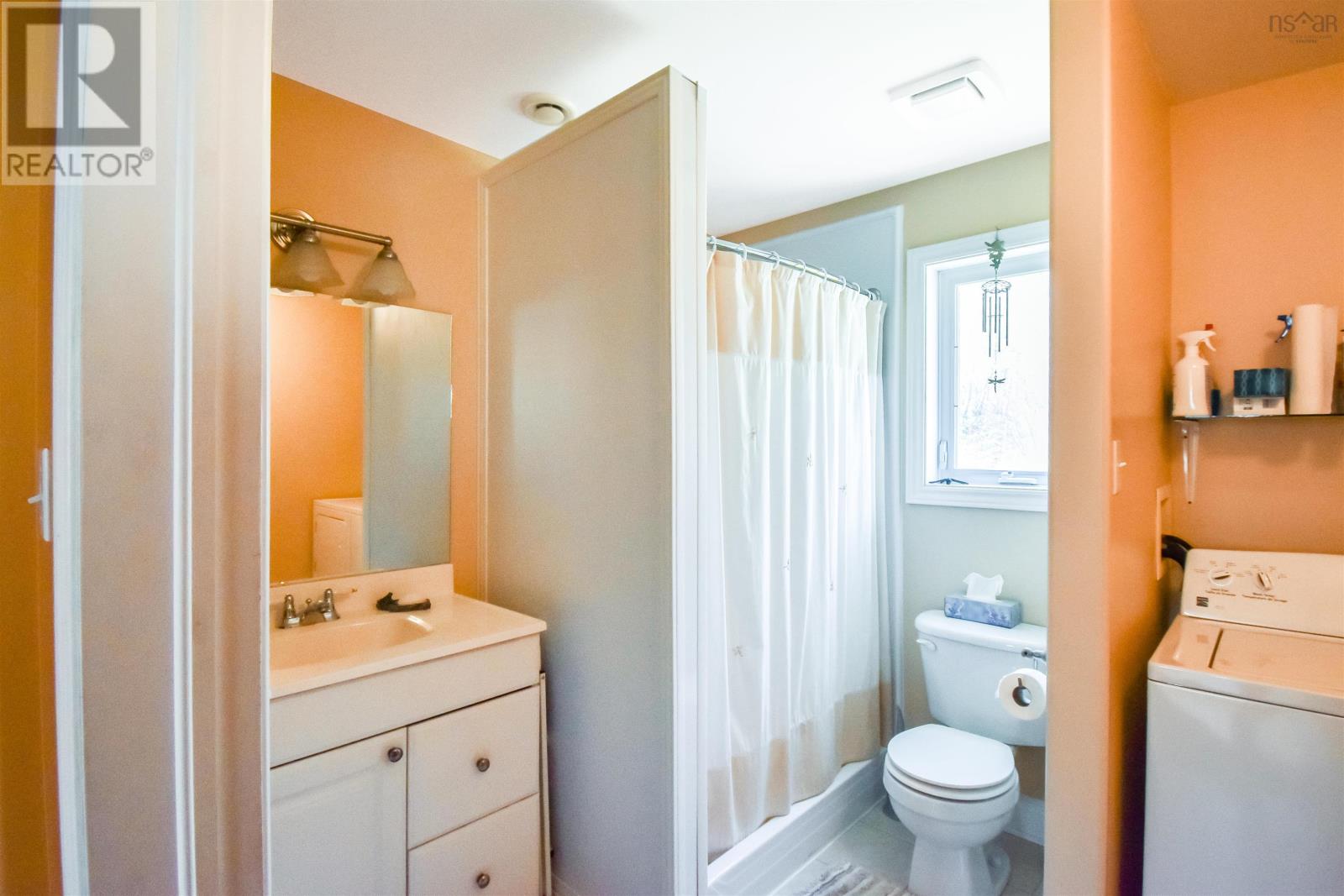 Property 22 of 49 of 1893 Pugwash River Road