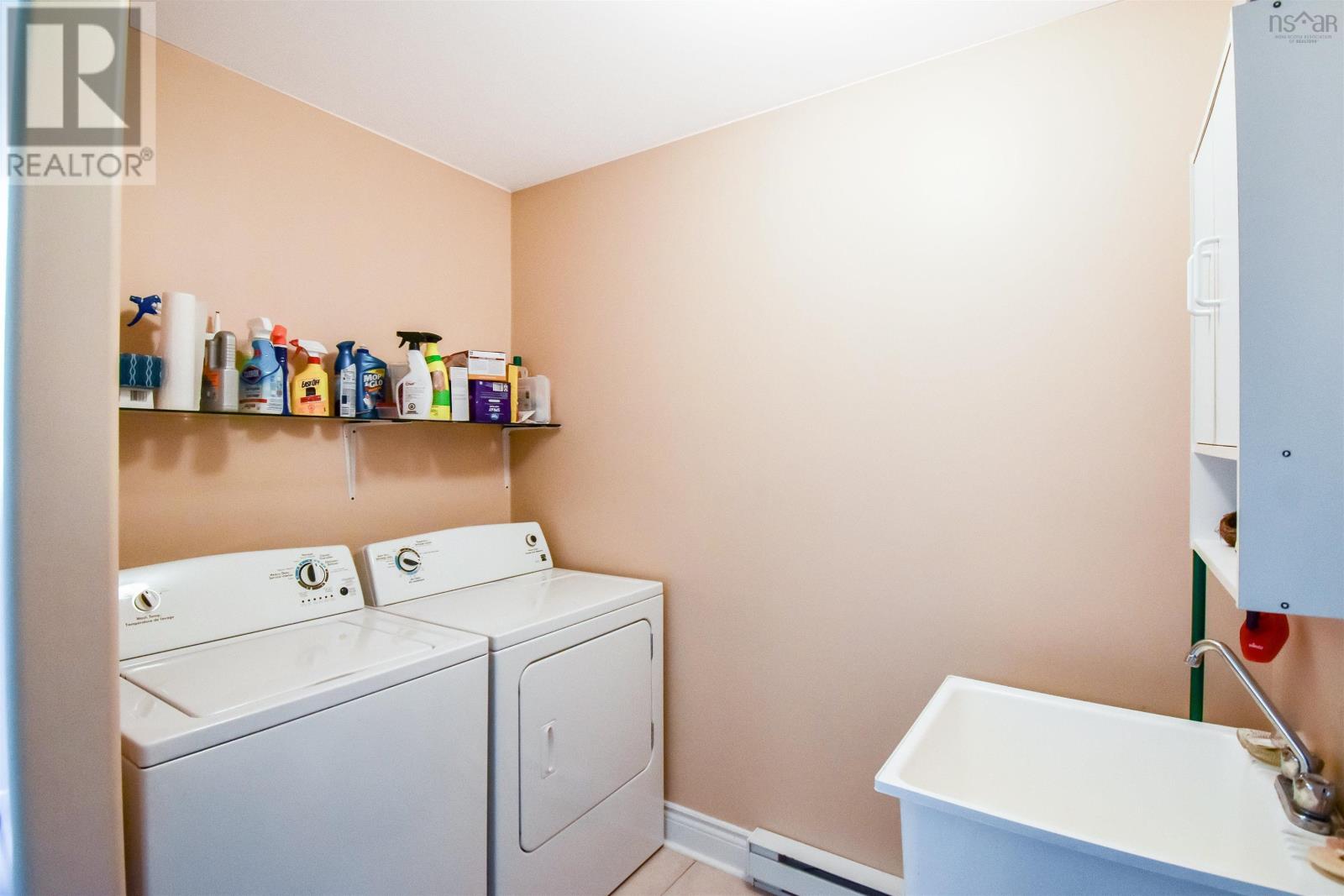 Property 23 of 49 of 1893 Pugwash River Road