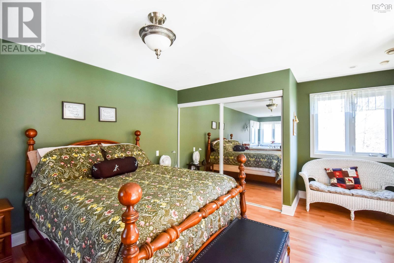 Property 26 of 49 of 1893 Pugwash River Road