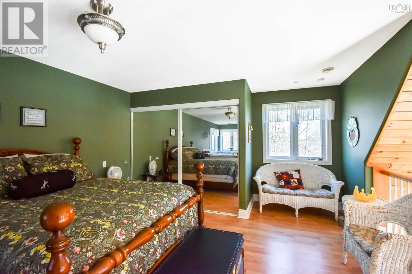 Property 27 of 49 of 1893 Pugwash River Road