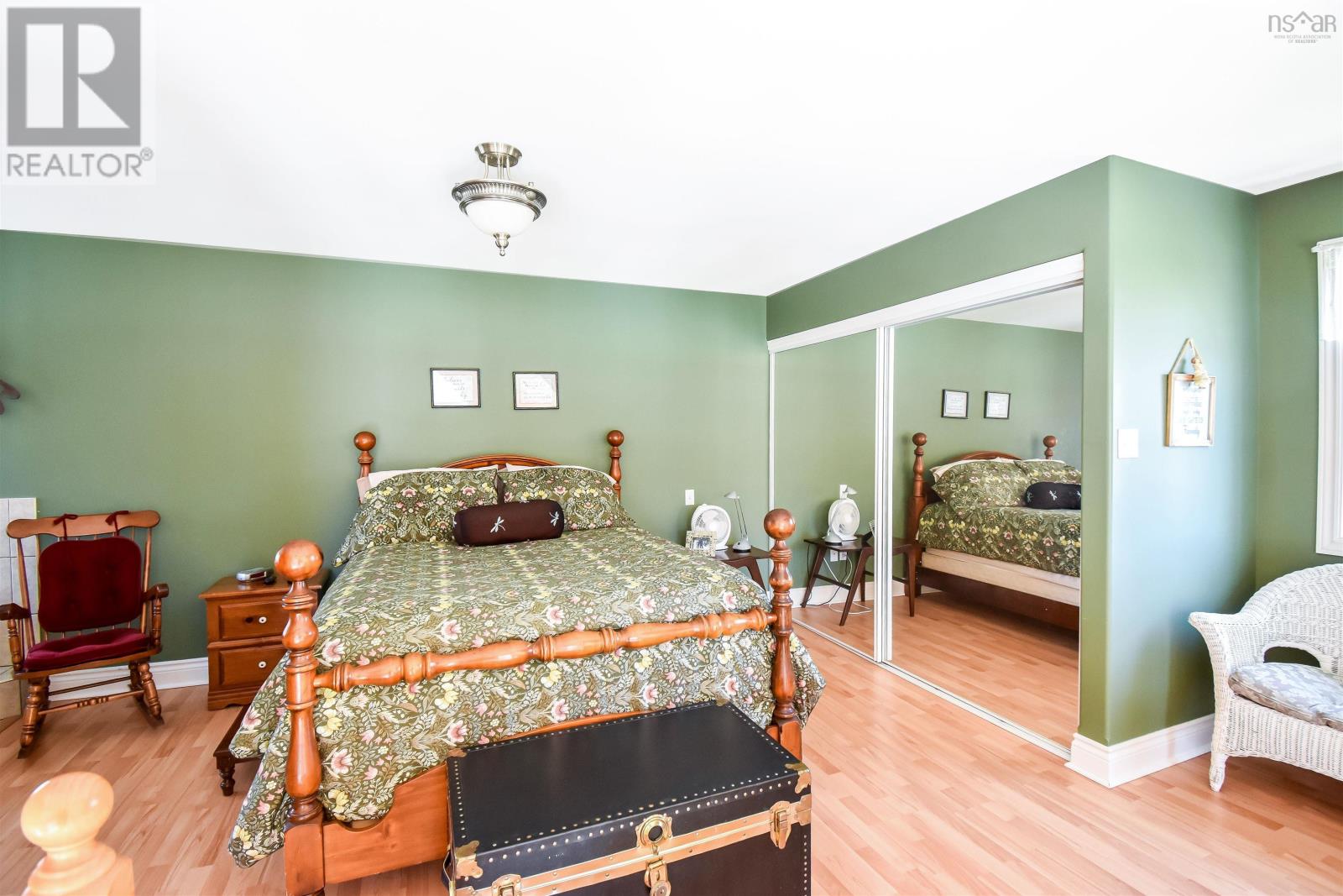 Property 28 of 49 of 1893 Pugwash River Road