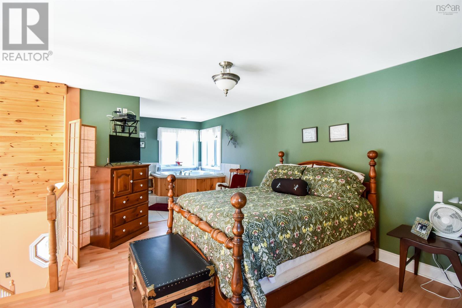 Property 29 of 49 of 1893 Pugwash River Road