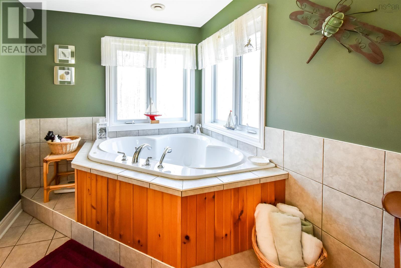 Property 30 of 49 of 1893 Pugwash River Road