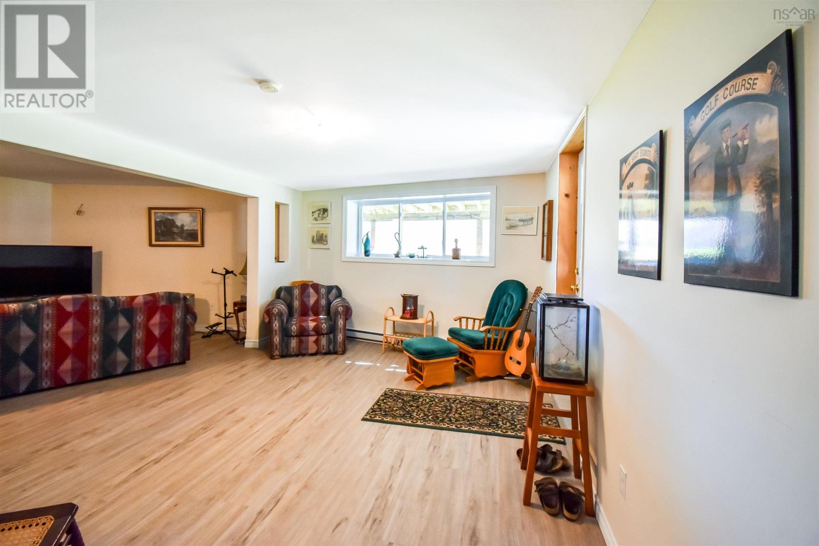 Property 31 of 49 of 1893 Pugwash River Road