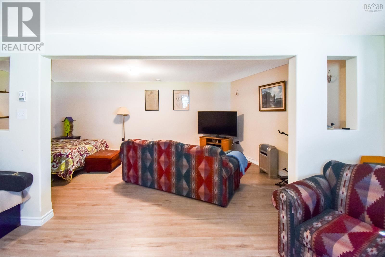 Property 34 of 49 of 1893 Pugwash River Road