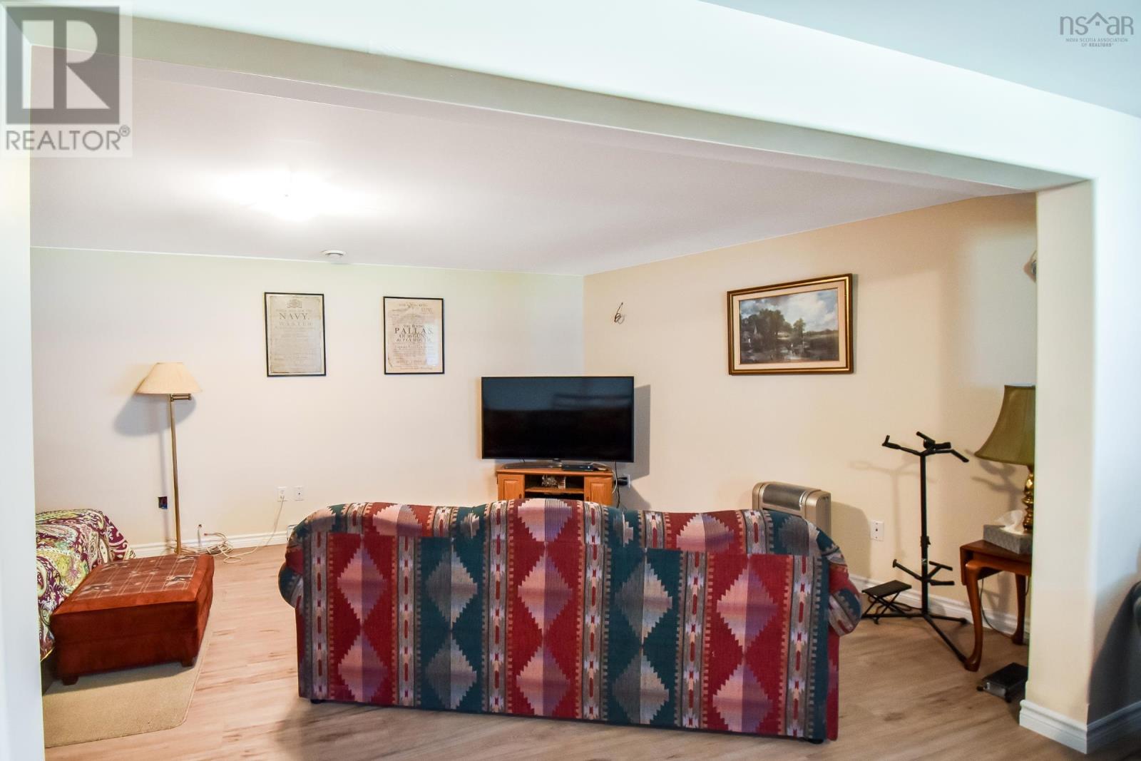 Property 35 of 49 of 1893 Pugwash River Road