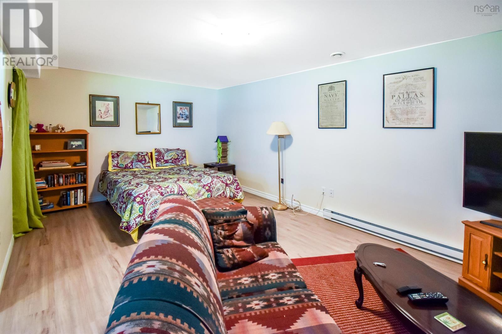 Property 36 of 49 of 1893 Pugwash River Road