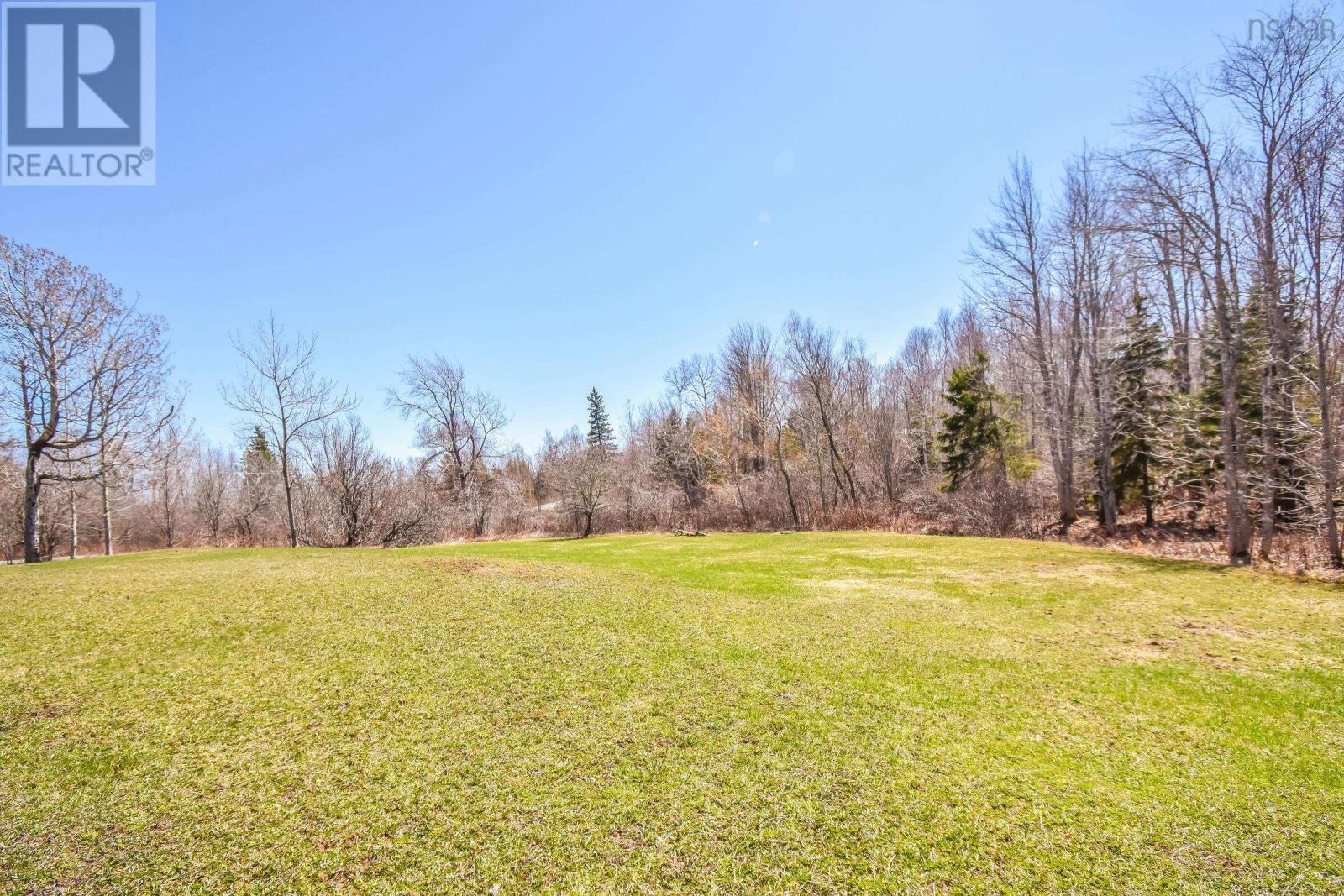 Property 46 of 49 of 1893 Pugwash River Road