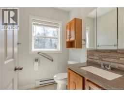 Dining room - 46 Liberty, Moncton, NB E1A6H3 Photo 15