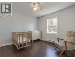 46 Liberty, Moncton, NB E1A6H3 Photo 21