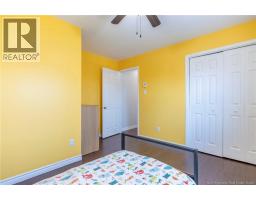 46 Liberty, Moncton, NB E1A6H3 Photo 23
