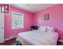 46 Liberty, Moncton, NB E1A6H3 Photo 25