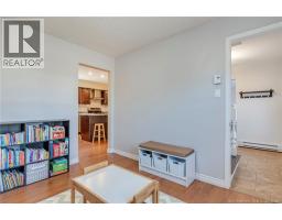 4pc Bathroom - 46 Liberty, Moncton, NB E1A6H3 Photo 6