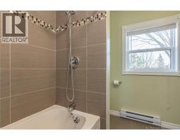 46 Liberty, Moncton, NB E1A6H3 Photo 26