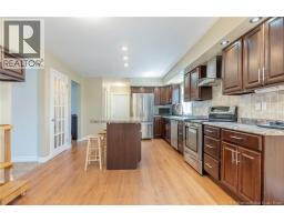 Office - 46 Liberty, Moncton, NB E1A6H3 Photo 13