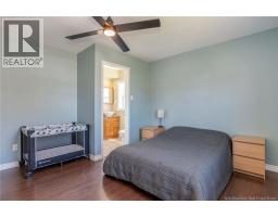 46 Liberty, Moncton, NB E1A6H3 Photo 17