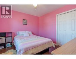 46 Liberty, Moncton, NB E1A6H3 Photo 24